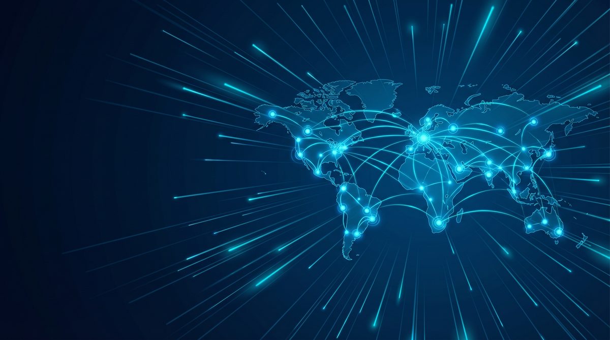 孤寡加速器全球网络加速