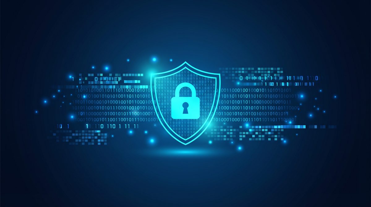 孤寡加速器隐私安全保护