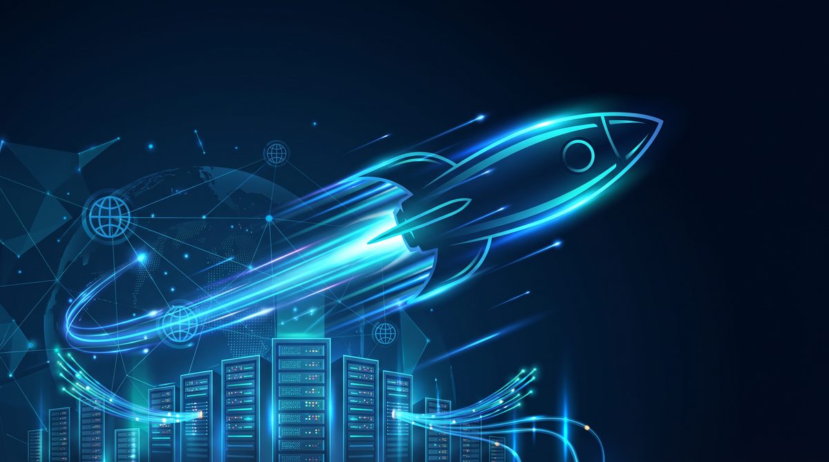 孤寡加速器极速下载加速